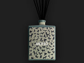 ART DIFFUSEUR 3000ML EAU ET SEL MUHÀ